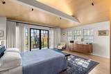 11 Purchase Street - Photo 17