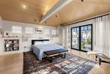 11 Purchase Street - Photo 18