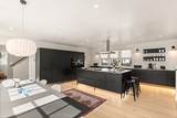 11 Purchase Street - Photo 2