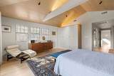 11 Purchase Street - Photo 20