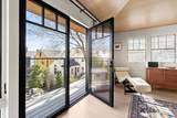 11 Purchase Street - Photo 21
