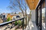 11 Purchase Street - Photo 22