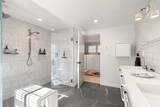 11 Purchase Street - Photo 23