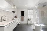 11 Purchase Street - Photo 24