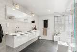 11 Purchase Street - Photo 25