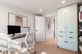 11 Purchase Street - Photo 26