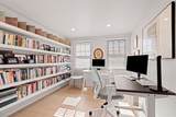 11 Purchase Street - Photo 27