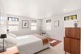 11 Purchase Street - Photo 28