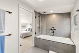 11 Purchase Street - Photo 29