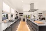 11 Purchase Street - Photo 3