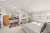 11 Purchase Street - Photo 30