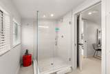 11 Purchase Street - Photo 31