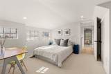 11 Purchase Street - Photo 32
