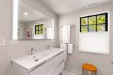 11 Purchase Street - Photo 33