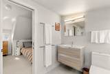 11 Purchase Street - Photo 35