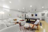 11 Purchase Street - Photo 36