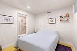11 Purchase Street - Photo 37