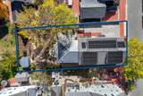 11 Purchase Street - Photo 38