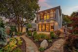 11 Purchase Street - Photo 40