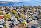 11 Purchase Street - Photo 41