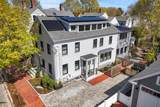 11 Purchase Street - Photo 42