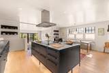 11 Purchase Street - Photo 5