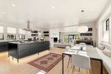 11 Purchase Street - Photo 6