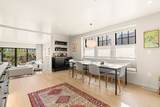 11 Purchase Street - Photo 7