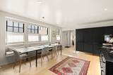11 Purchase Street - Photo 8