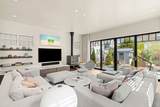 11 Purchase Street - Photo 9