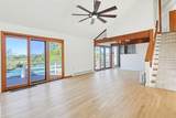 11 Stoney Brook Ln - Photo 10