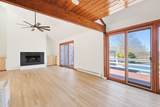 11 Stoney Brook Ln - Photo 11