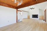 11 Stoney Brook Ln - Photo 12