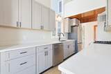 11 Stoney Brook Ln - Photo 14