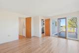 11 Stoney Brook Ln - Photo 15