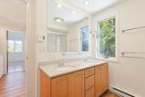 11 Stoney Brook Ln - Photo 16