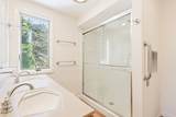 11 Stoney Brook Ln - Photo 17