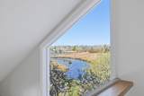 11 Stoney Brook Ln - Photo 18