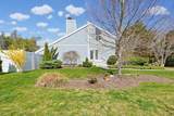 11 Stoney Brook Ln - Photo 2