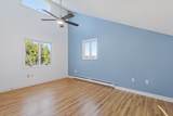 11 Stoney Brook Ln - Photo 20