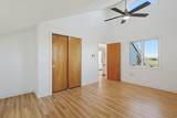 11 Stoney Brook Ln - Photo 21