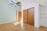 11 Stoney Brook Ln - Photo 22