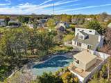 11 Stoney Brook Ln - Photo 23