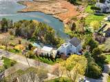 11 Stoney Brook Ln - Photo 24