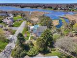 11 Stoney Brook Ln - Photo 26