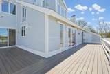 11 Stoney Brook Ln - Photo 3