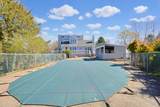 11 Stoney Brook Ln - Photo 4