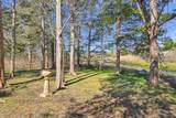 11 Stoney Brook Ln - Photo 6