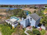 11 Stoney Brook Ln - Photo 7