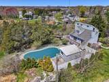 11 Stoney Brook Ln - Photo 8